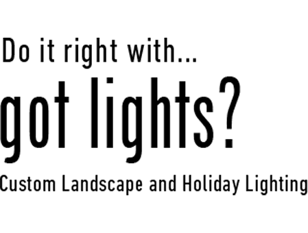hotelzo