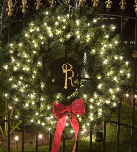 Christmas Photos-Gittings 002