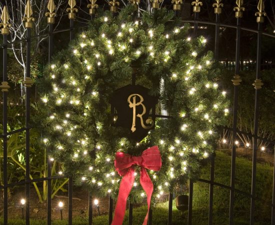 Christmas Photos-Gittings 002