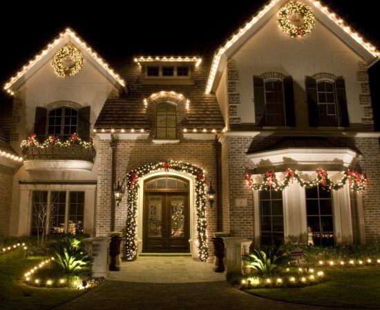 Christmas Photos-Gittings 003