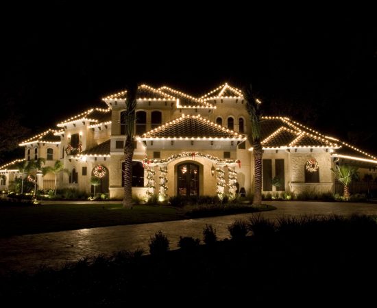 Christmas Photos-Gittings 004