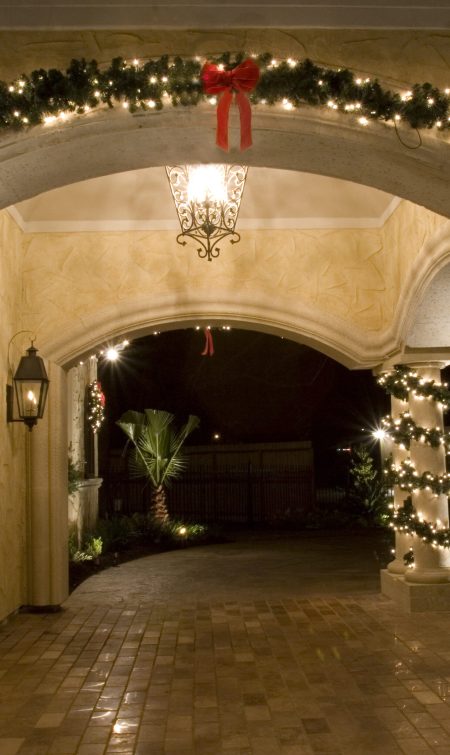 Christmas Photos-Gittings 005