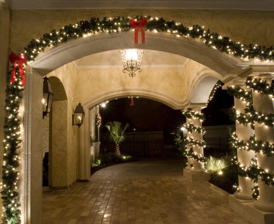 Christmas Photos-Gittings 005