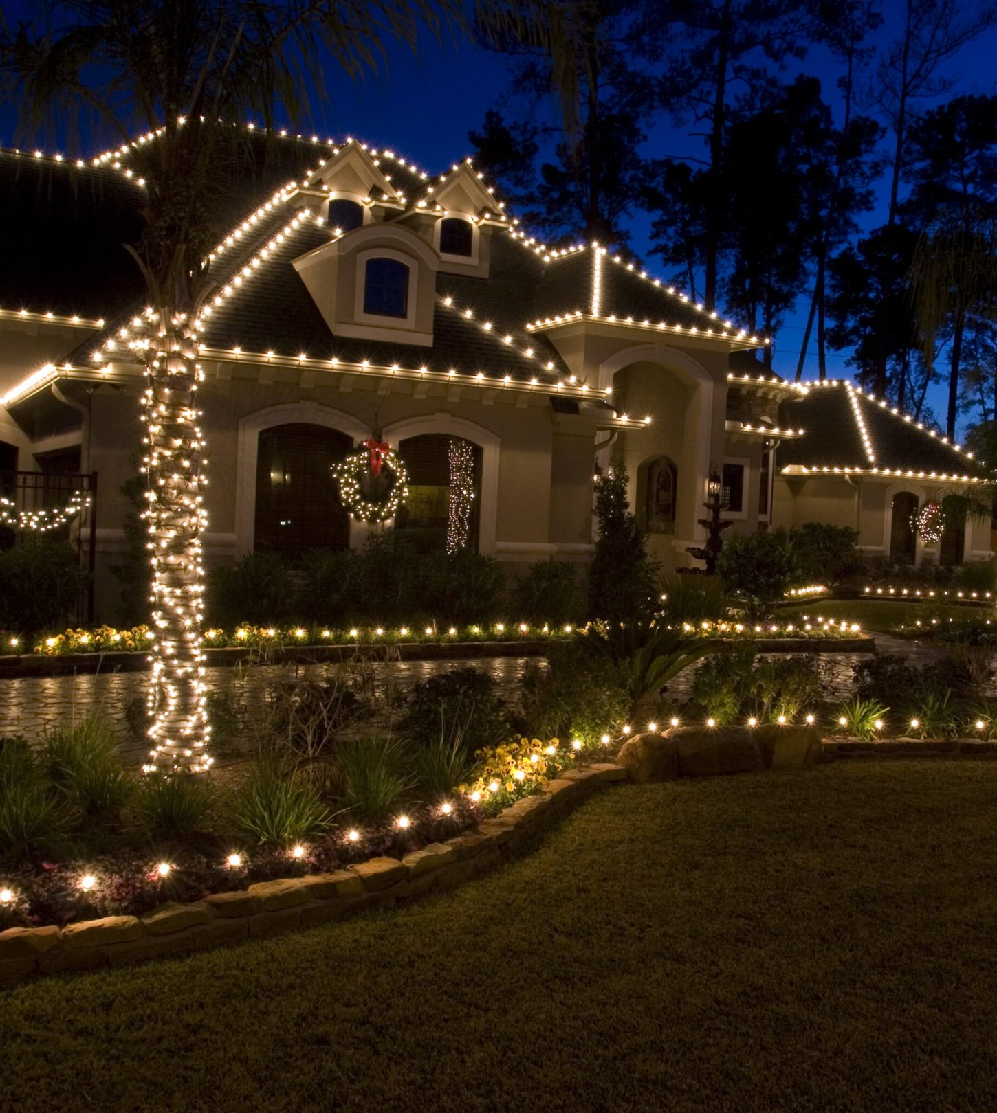 Christmas Photos-Gittings 006