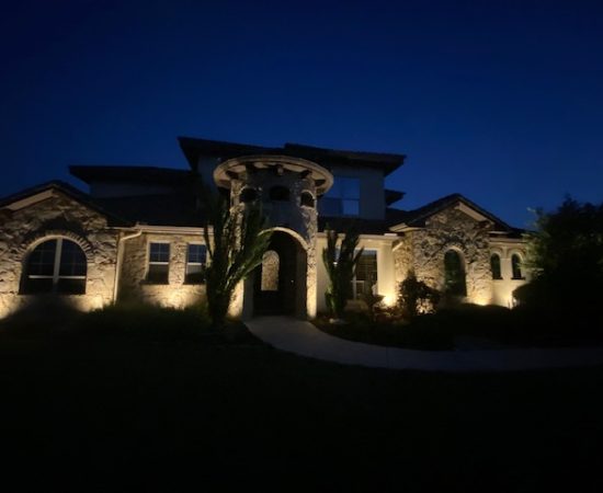 W6